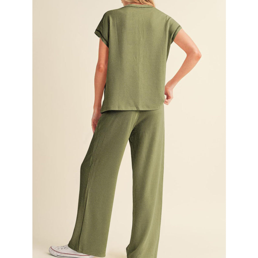 cd5fb643-17b7-4daa-bd78-1644b4183181-Max