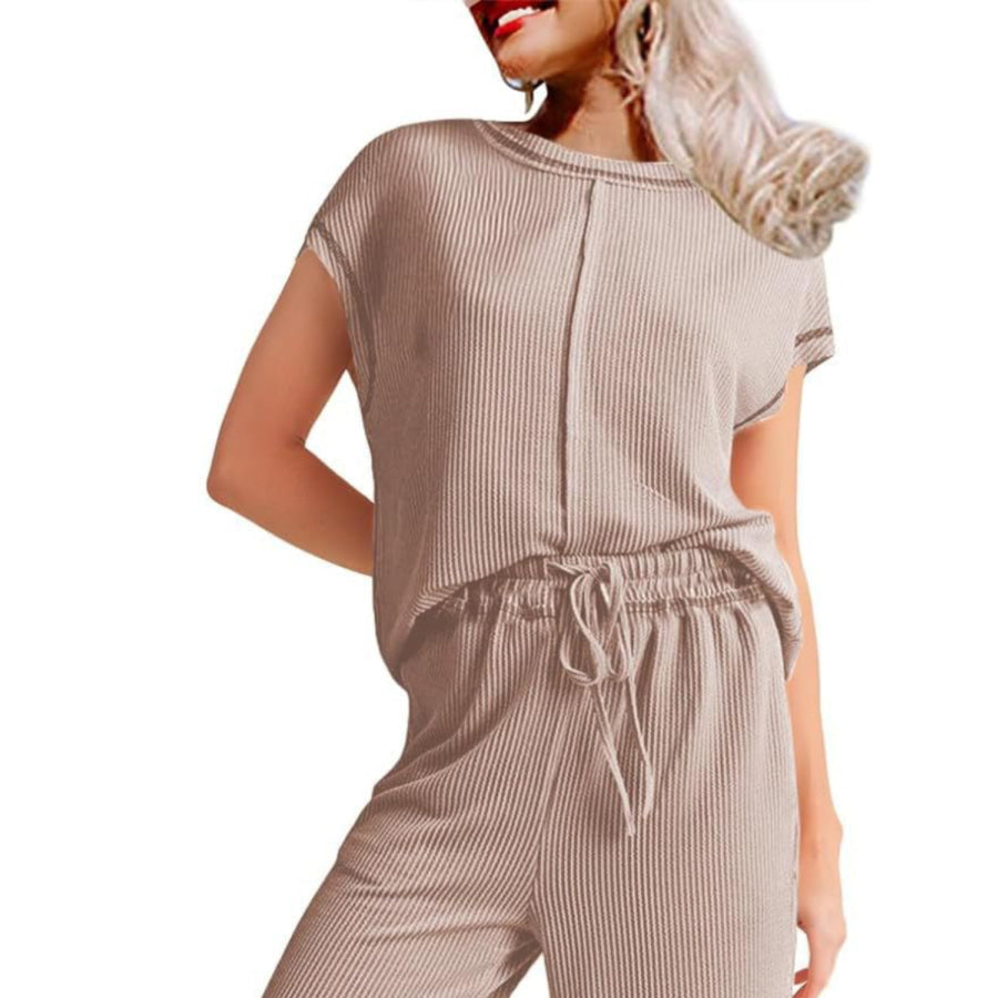 35d2d719-6626-4a07-b44f-1a757c9e133c-Max