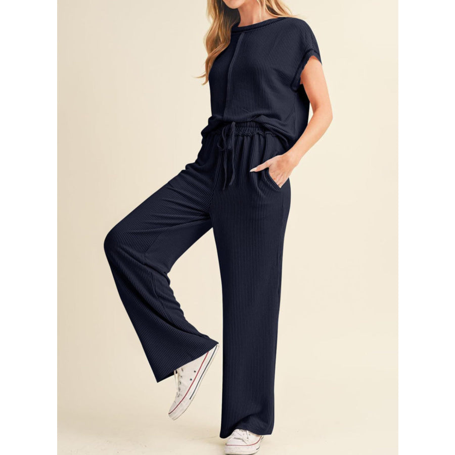 5b2db850-5219-4538-b8dc-0edb25ba7446-Max