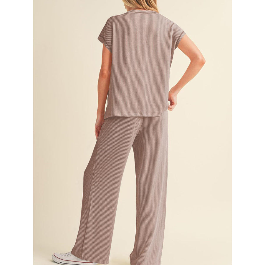 6c56ca64-9af6-4cfa-ad45-069ed6dd2ec7-Max