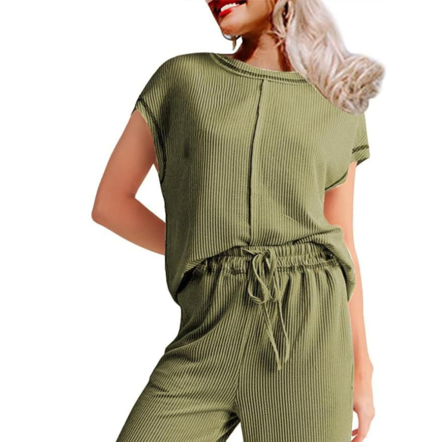 8c20aaff-a675-4ca9-a2d2-bfbf9fe36a2b-Max