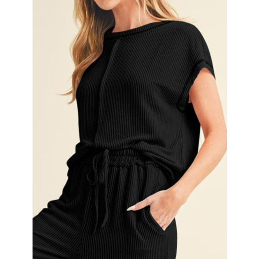 15c4cf3c-7139-4f89-878d-b313912cc592-Max