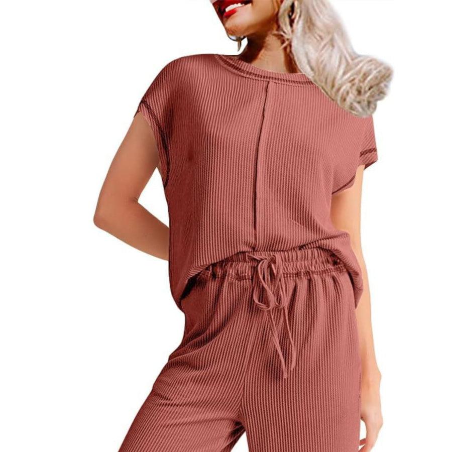 ab486751-08d1-453b-87d1-70ed881145ee-Max