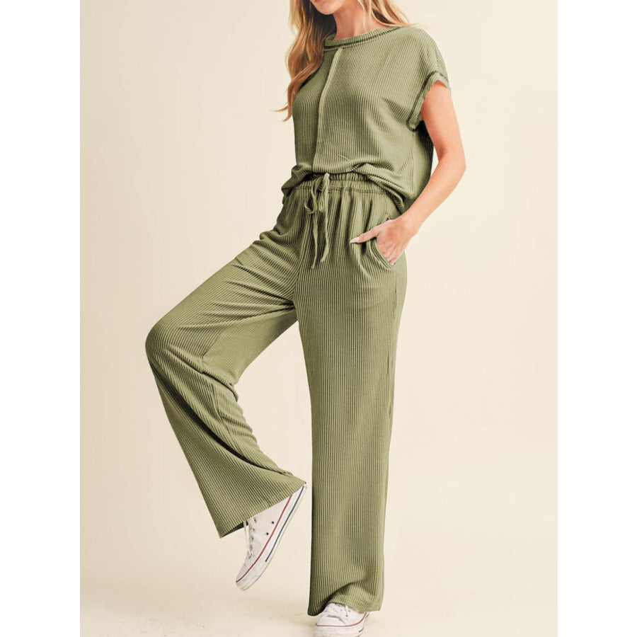 2c8baa95-5282-42f4-968d-a2575394b899-Max