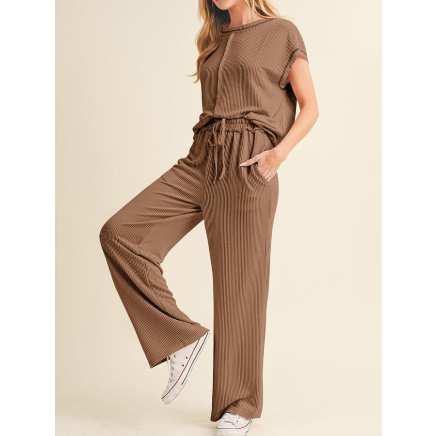 a9b58a5f-c81a-4c09-9487-ef014e372b74-Max