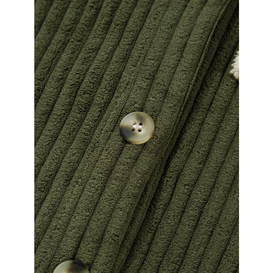 e076b4d7c5574209aee2f5314c2a757a-Max-Origin