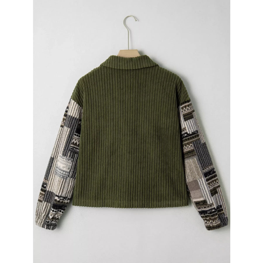 3002e8e20bc9401e8c4f7c73e1123692-Max-Origin