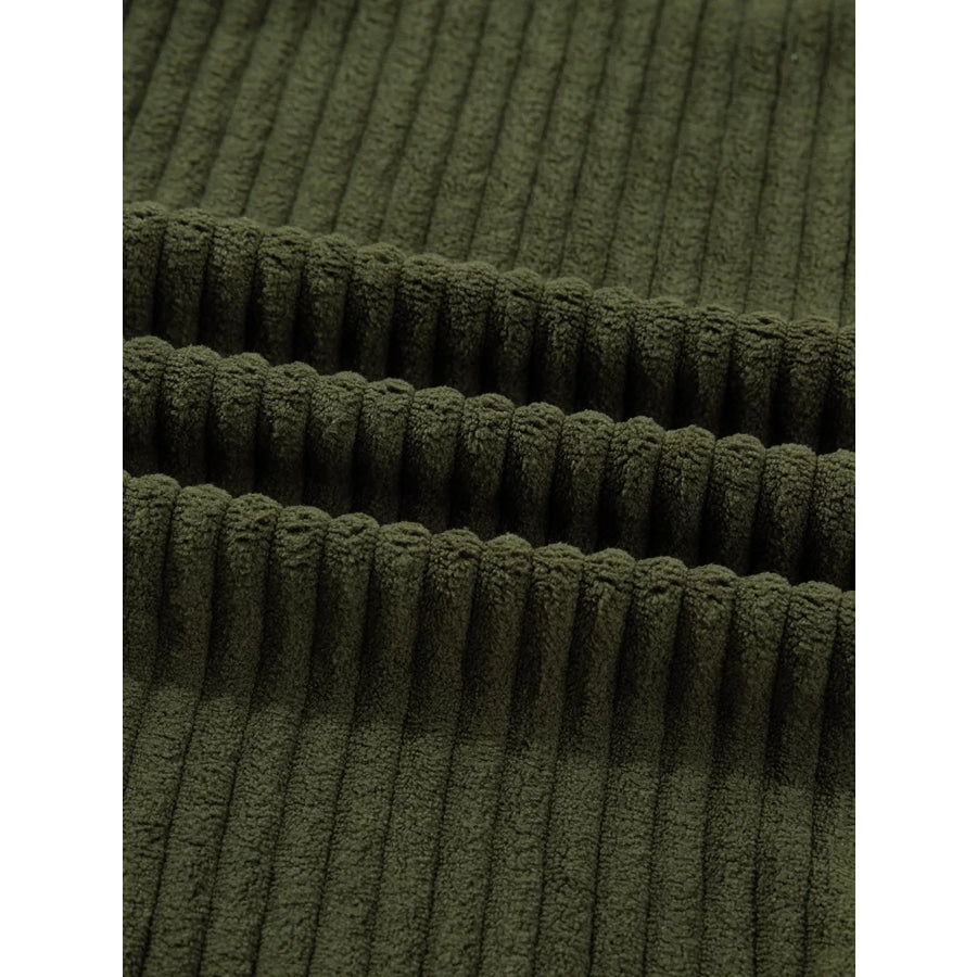 59c13231753845d8b1b757b0719e803b-Max-Origin