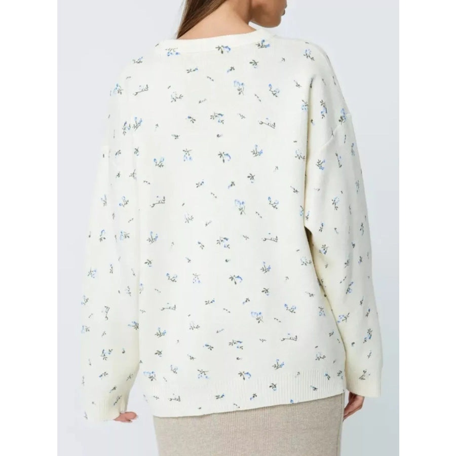 6dac8d08-091a-44fe-a5d7-9be39888909a-Max-Origin