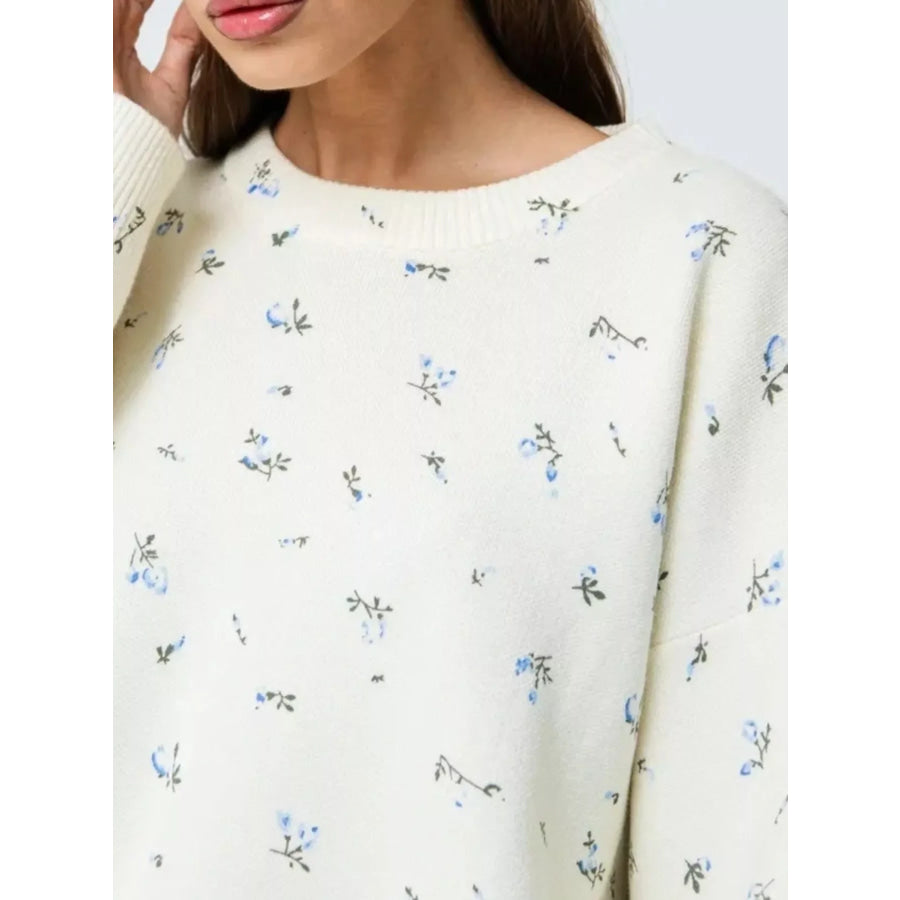 77cba1dd-05c4-40be-a54e-4365a9ef6b24-Max-Origin