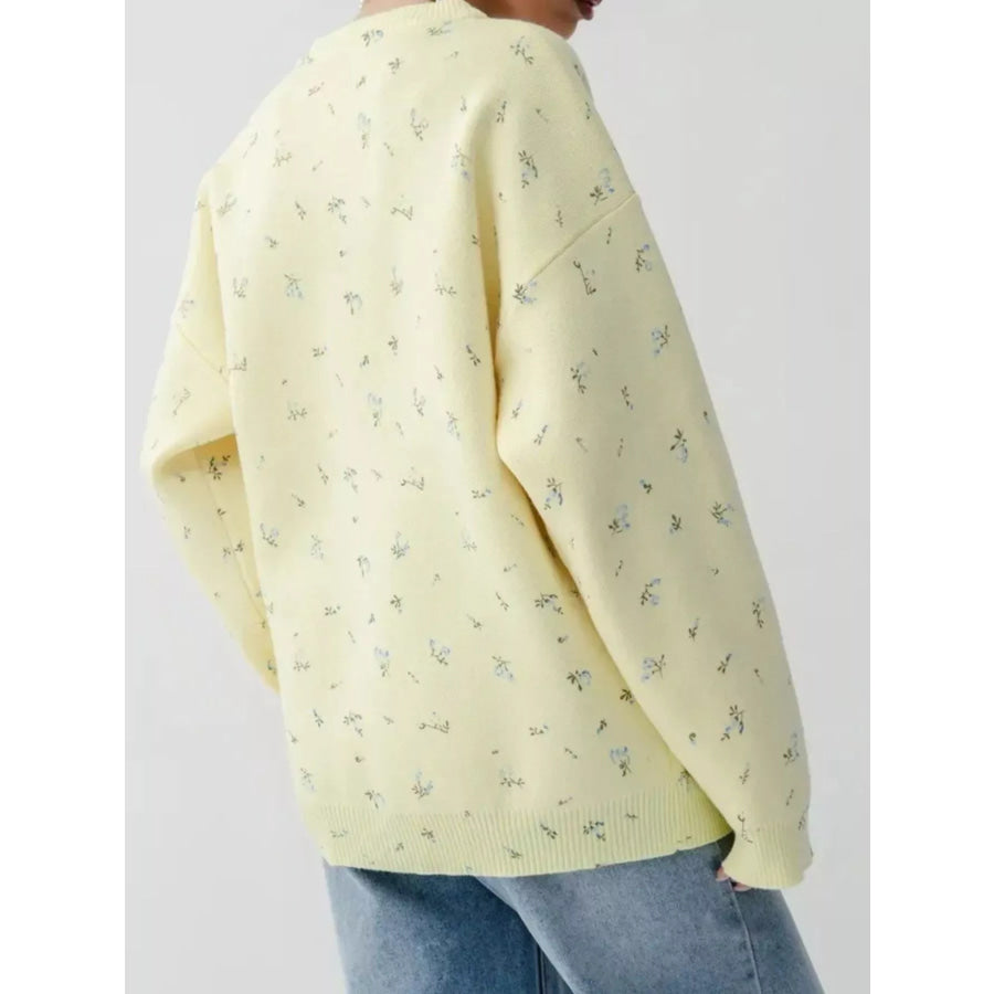 586fe25e-f59d-40d7-82ba-abe55b6cc744-Max-Origin