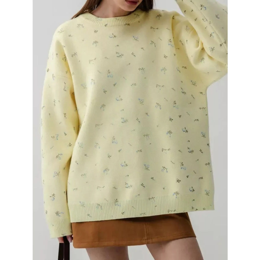 b54eff73-f393-4fd5-a719-364e1aeb542a-Max-Origin