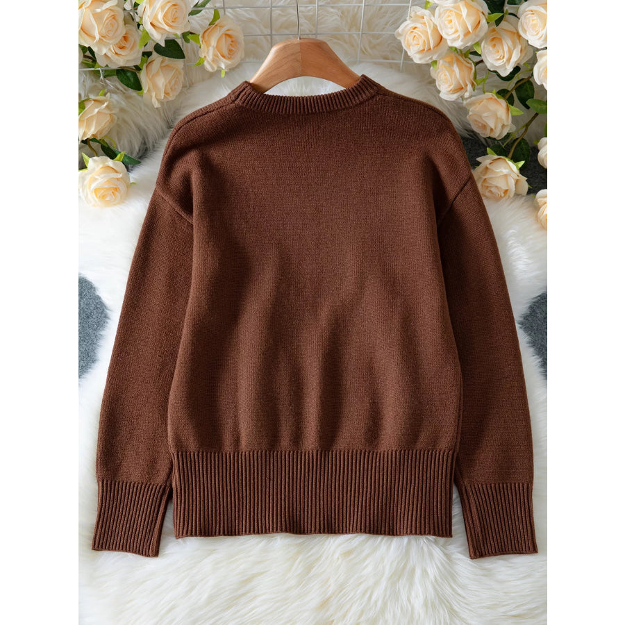 e0759d99-5028-4aaa-9bf5-48b36aedb9fd-Max-Origin