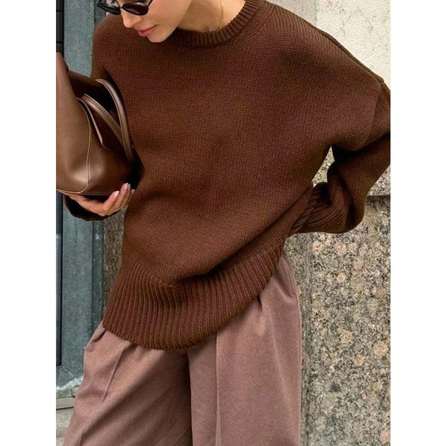 bb9570a1-07c8-4413-bce8-ee6830156f79-Max-Origin