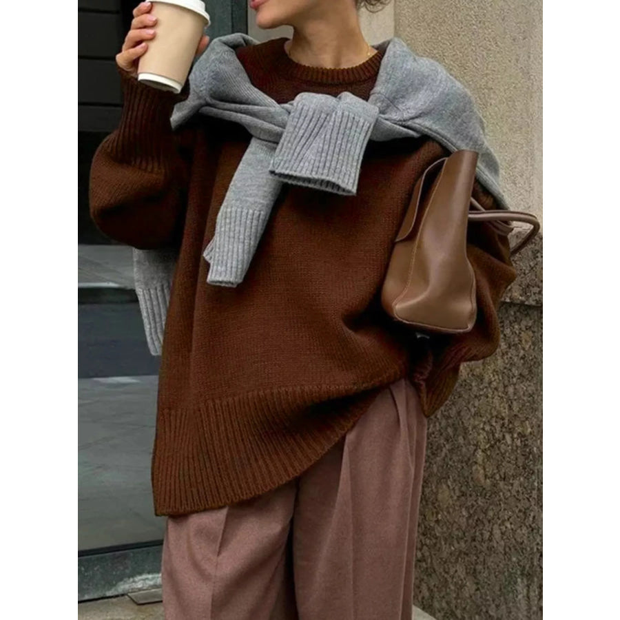 7b56f85c-9af5-4030-addf-1deeb9b52f09-Max-Origin