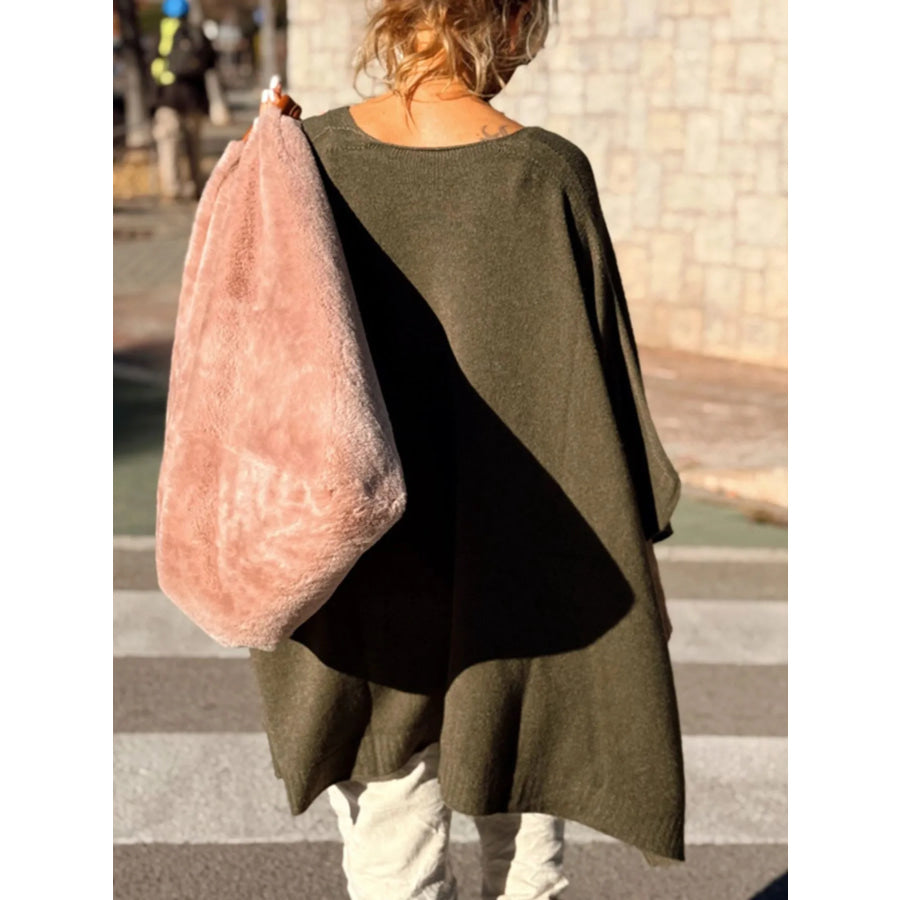 32aac6d9-1517-4b99-bc04-c516393dec25-Max-Origin