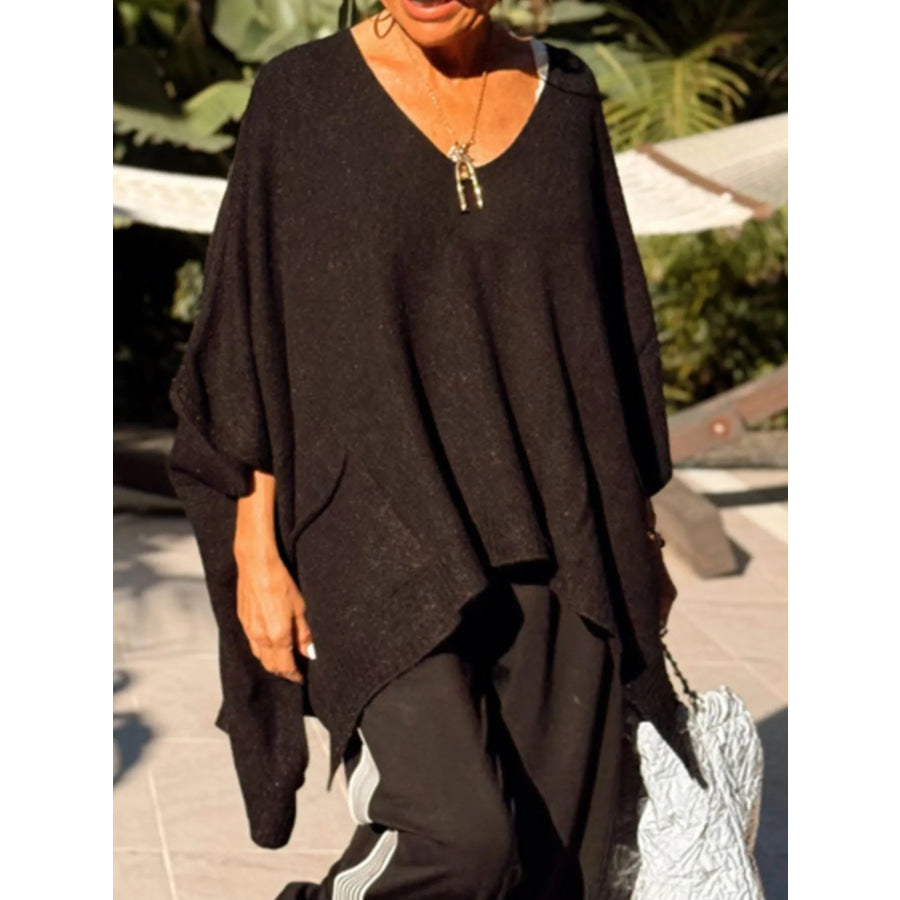 16d88773-95be-45d0-9227-c8ca7eb5bee3-Max-Origin