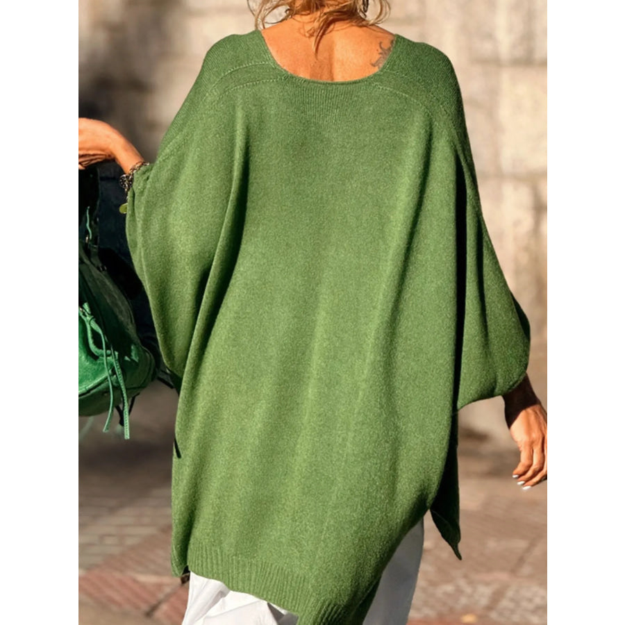 863072b6-a8d1-44af-a6d5-44286acaf5d0-Max-Origin