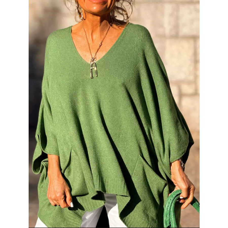 10a0ecc3-f519-4321-85c1-b90bdc394fd0-Max-Origin