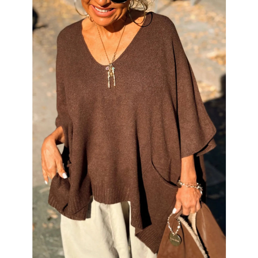 3be939fd-a3e4-4443-8c66-956ce0476507-Max-Origin