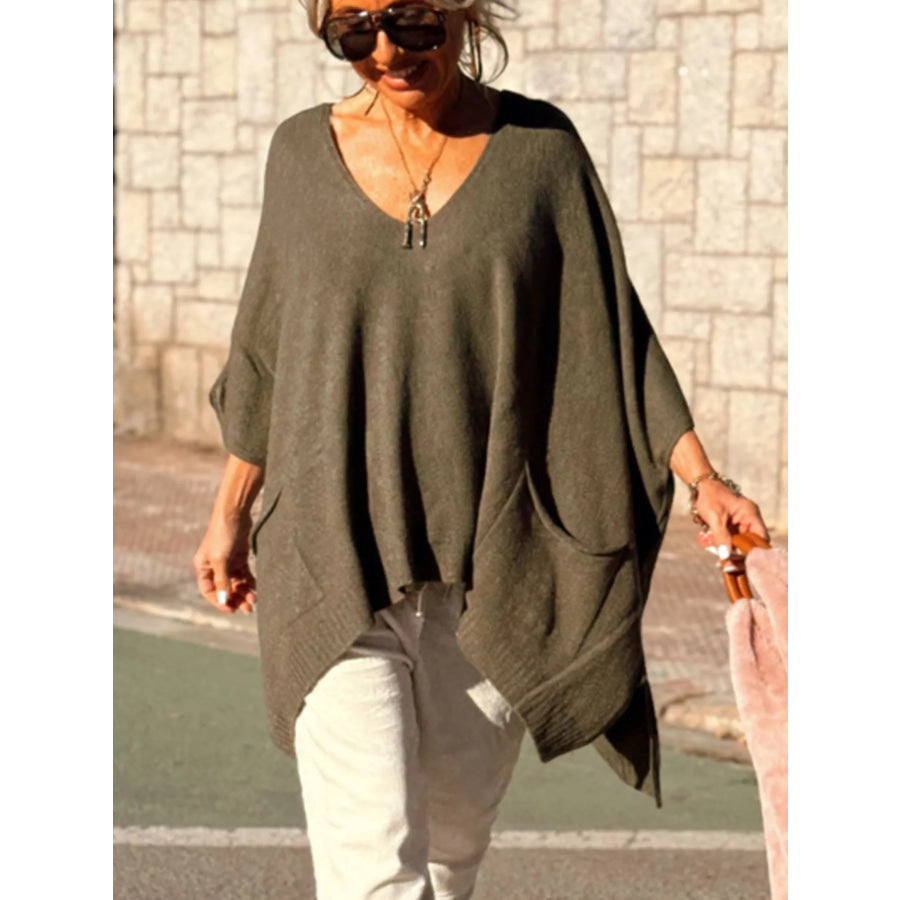 594569de-e241-401c-aa02-6da2ff80d3ef-Max-Origin