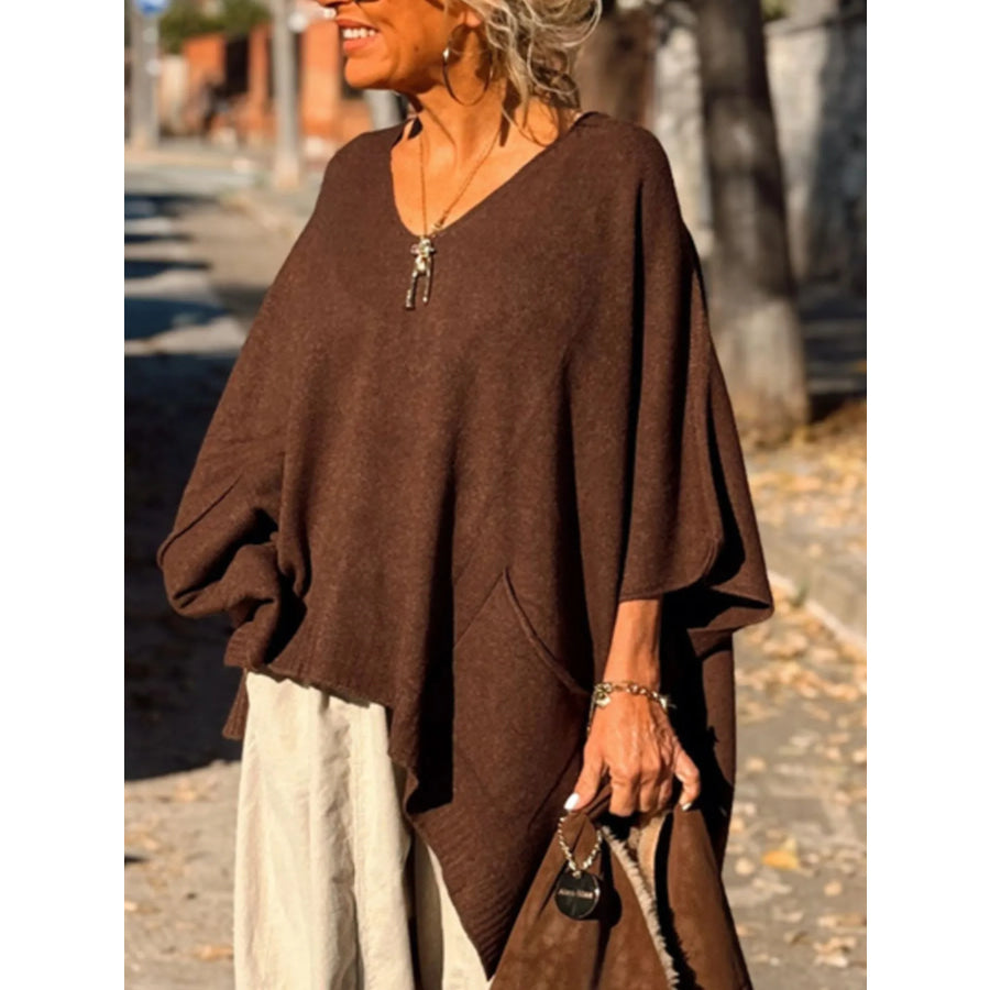 0d33f3c7-33e6-452e-b4fb-9c52dab42acb-Max-Origin