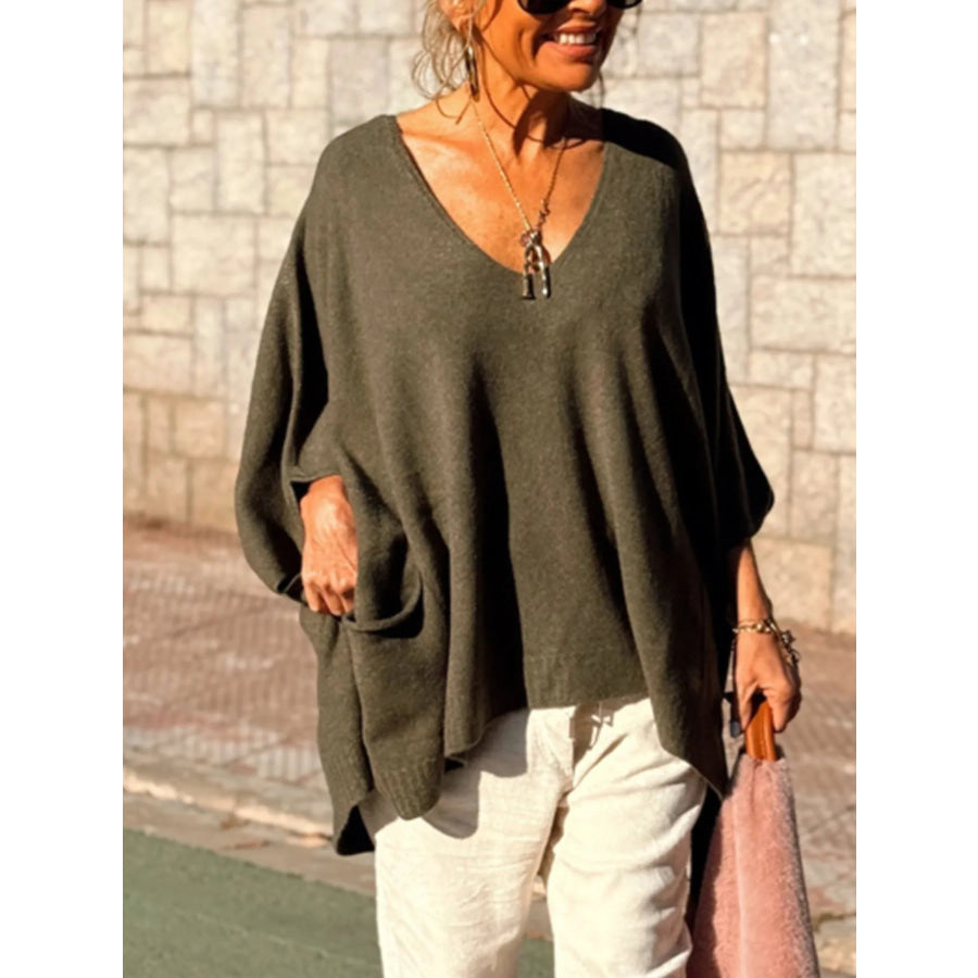 fe342ee5-95dc-43df-ad05-8c2a39415249-Max-Origin