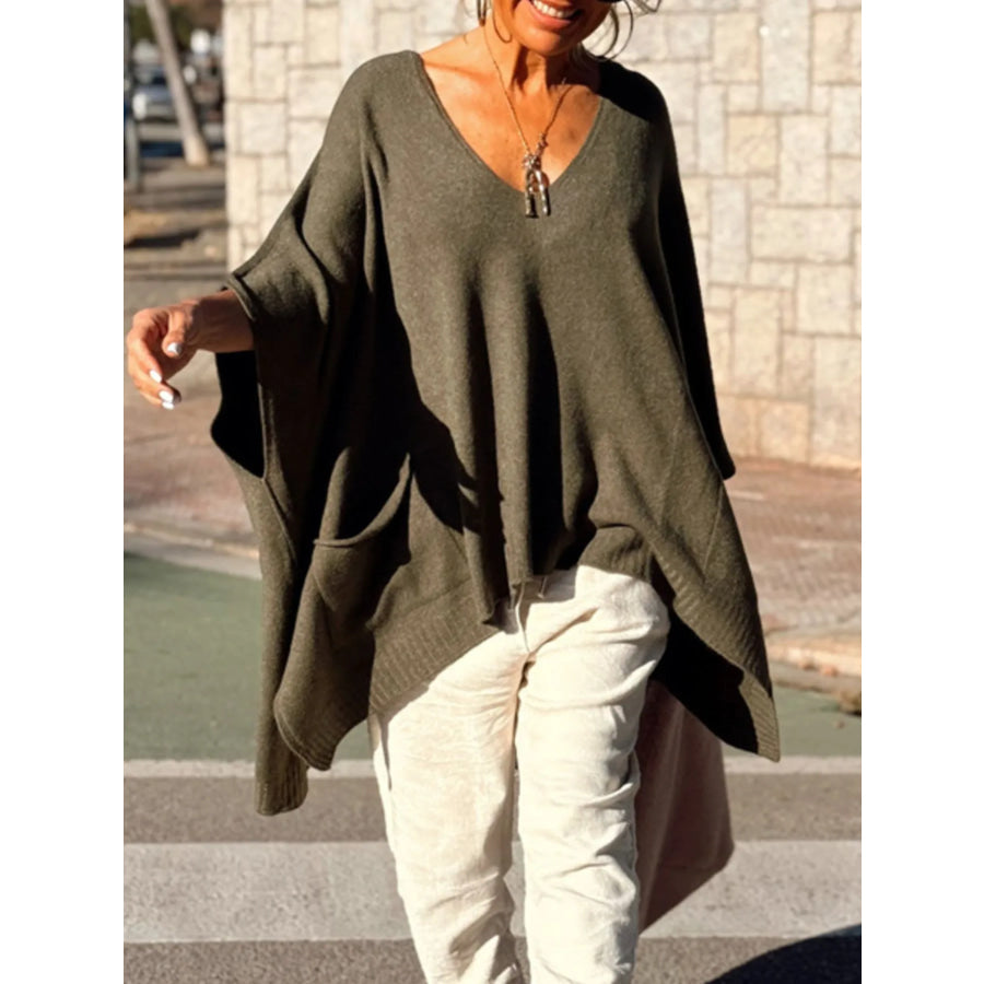 17170d88-aed9-41df-943a-48be17c8e6e8-Max-Origin