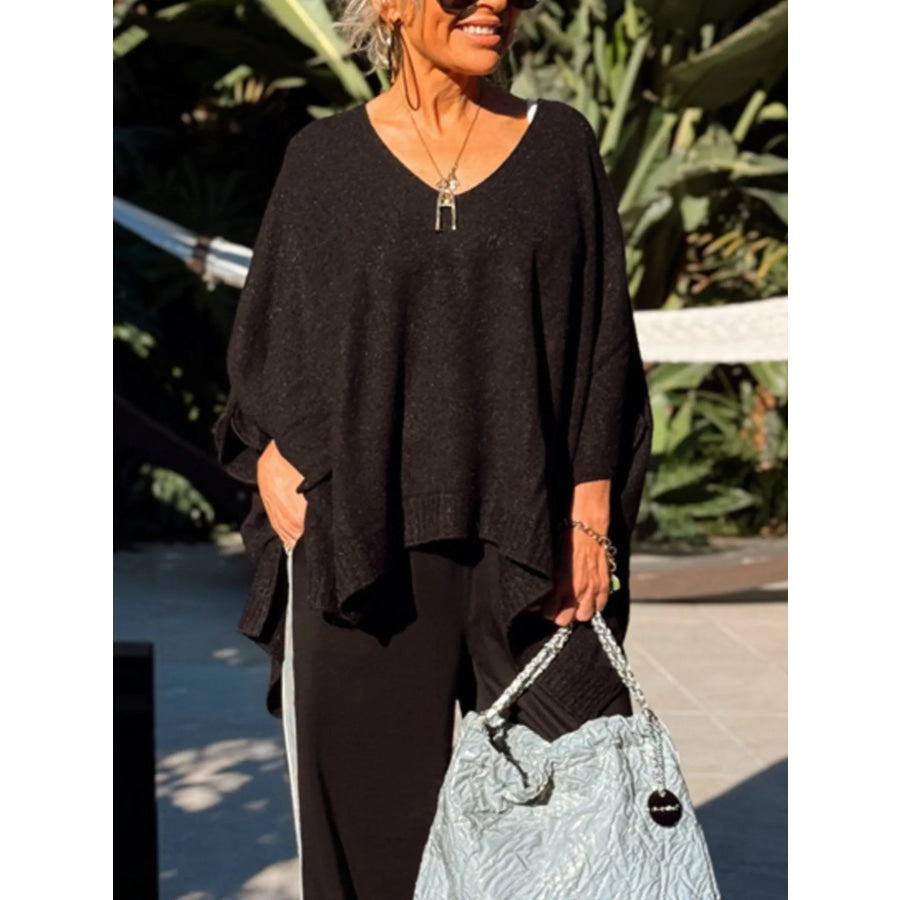 0fea0b92-9762-431b-b1d8-f36903465c5a-Max-Origin