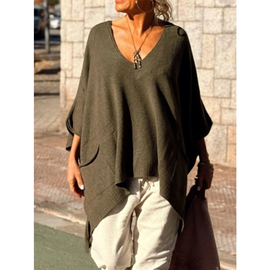 923f927a-17d2-4572-9176-582aa44d24a2-Max-Origin