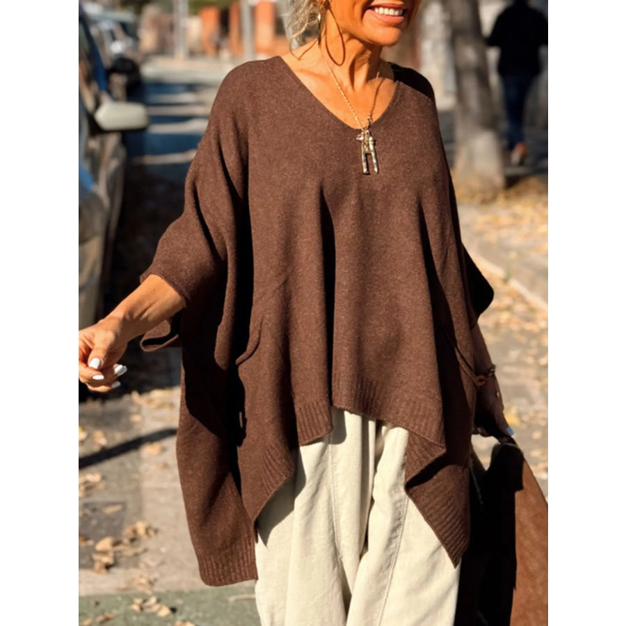 565b570e-0e6b-42e7-90df-63dc0627fcff-Max-Origin