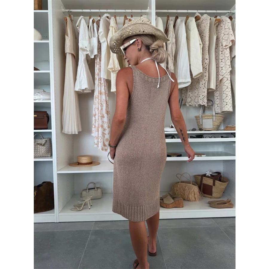 dd5e454002dd45dcaf12dce3f9e17bd5-Max-Origin