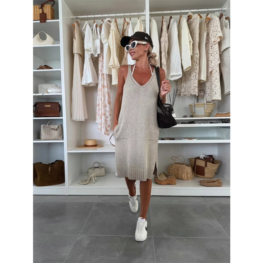 8271f2ffe171413f96c447f412a4960d-Max-Origin