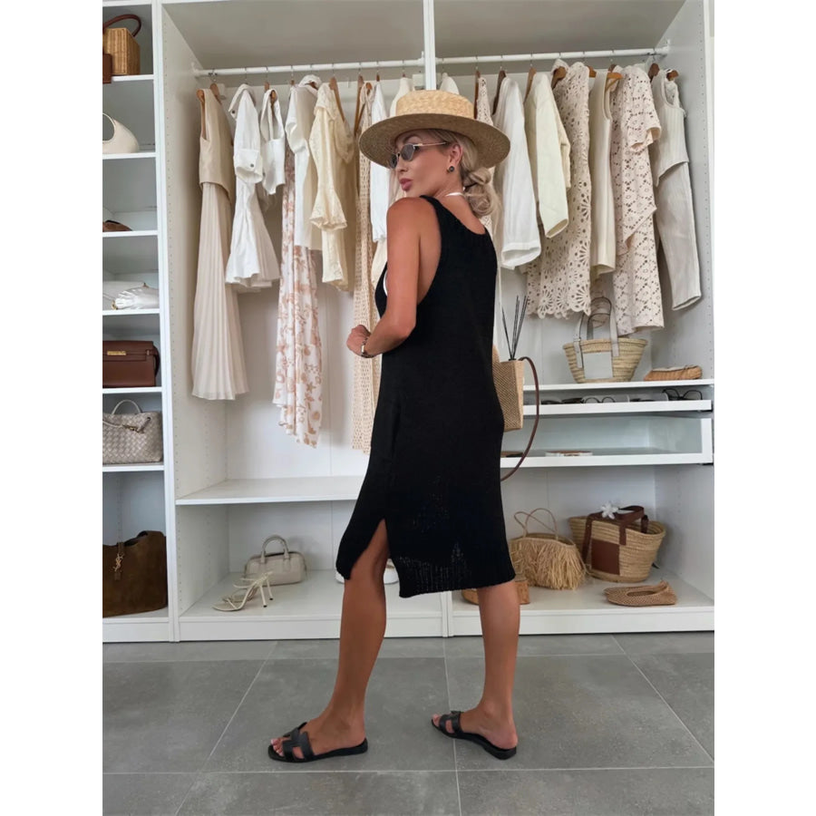 e813d043201e4d7c86ebc34804e03e92-Max-Origin