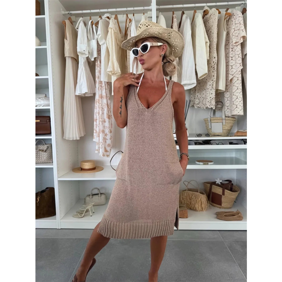 e063940d02364e77bed864a990a612f1-Max-Origin