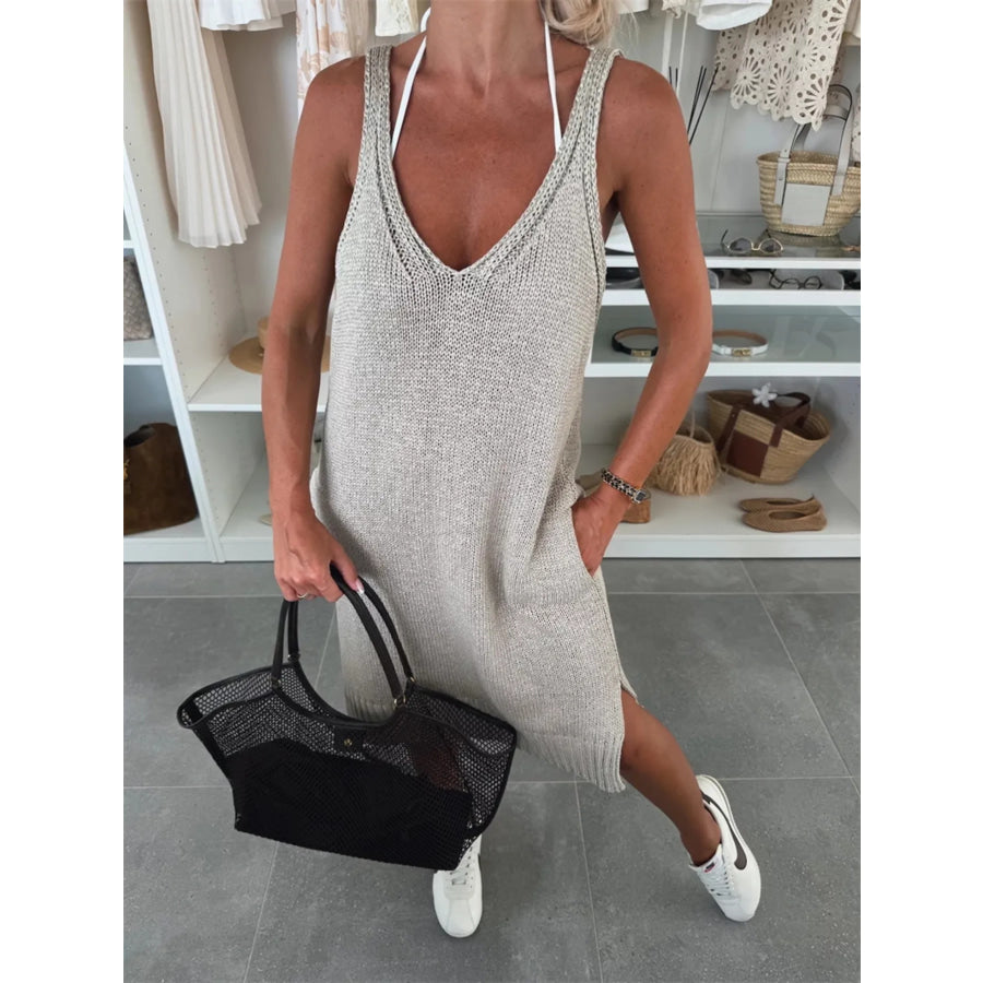 52a02bdadf664c848863857d353dc2d0-Max-Origin