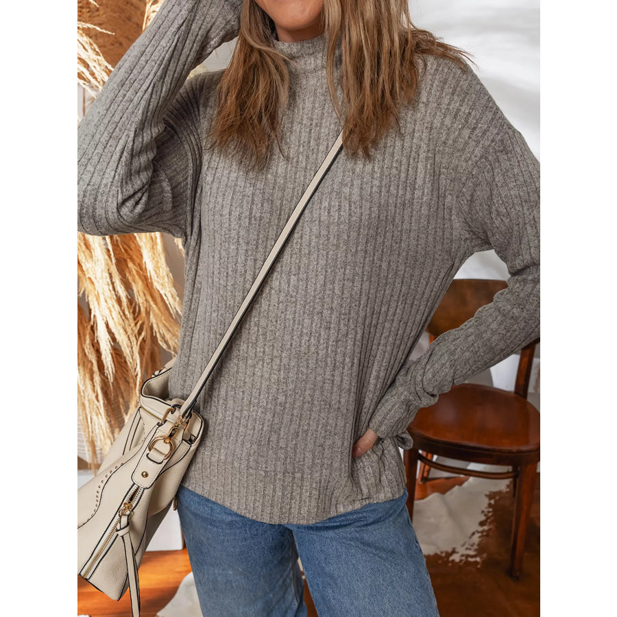 de43c4daf3c547da984d305ee62f1992-Max-Origin