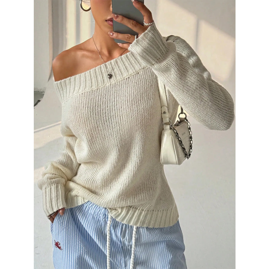 058d15b2-14f0-4a03-8b32-5cdb1e1e7096-Max-Origin