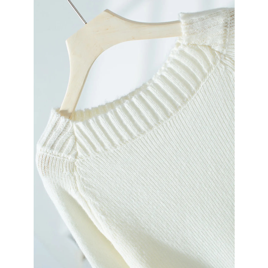 50977532-2c3d-478c-a561-1dda457ee4a5-Max-Origin