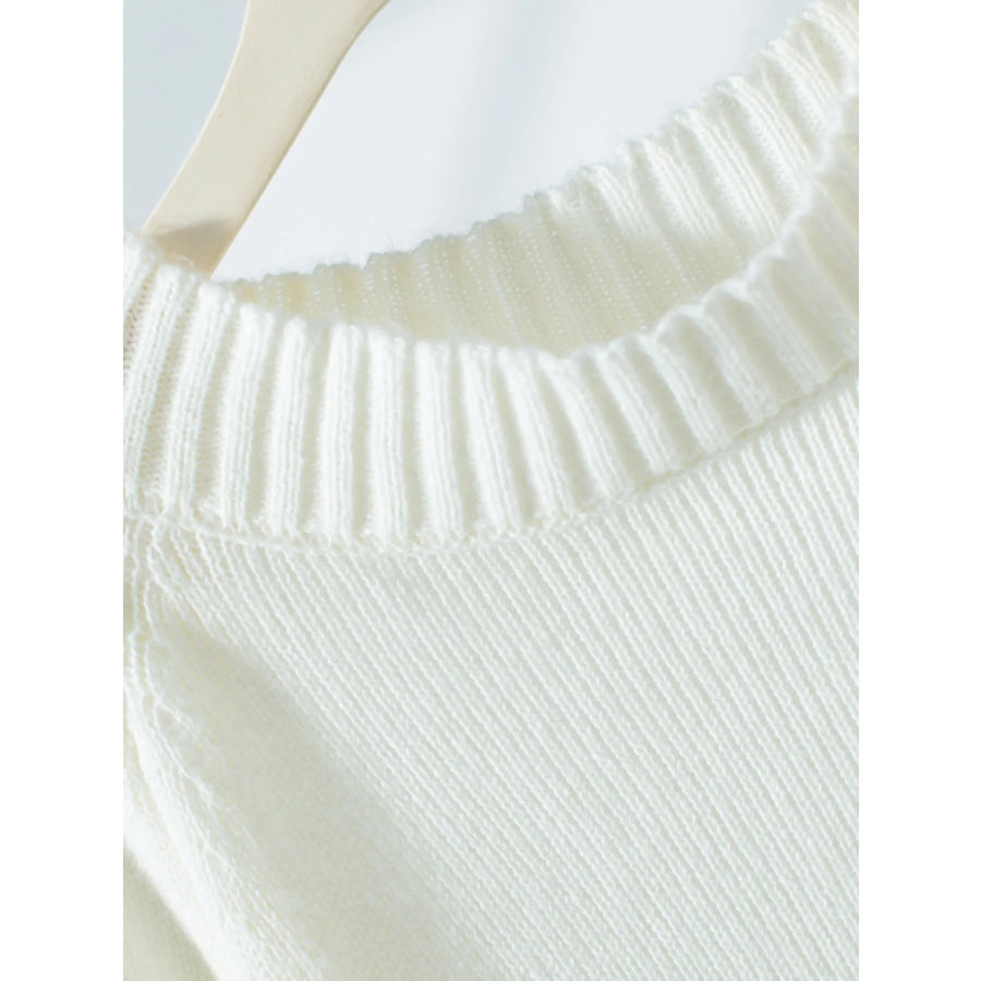 3dbec8f1-ddd1-46be-a9d5-b5918daa3224-Max-Origin