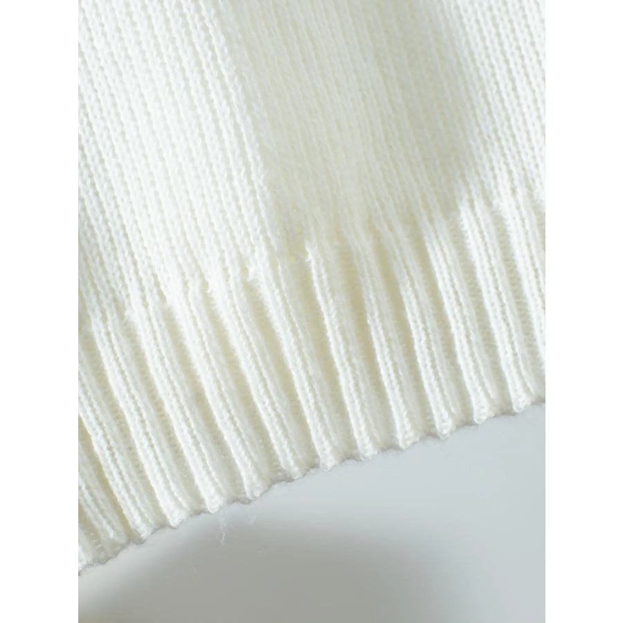 b5e9247b-aca5-4568-b162-be4dc1b3b8de-Max-Origin