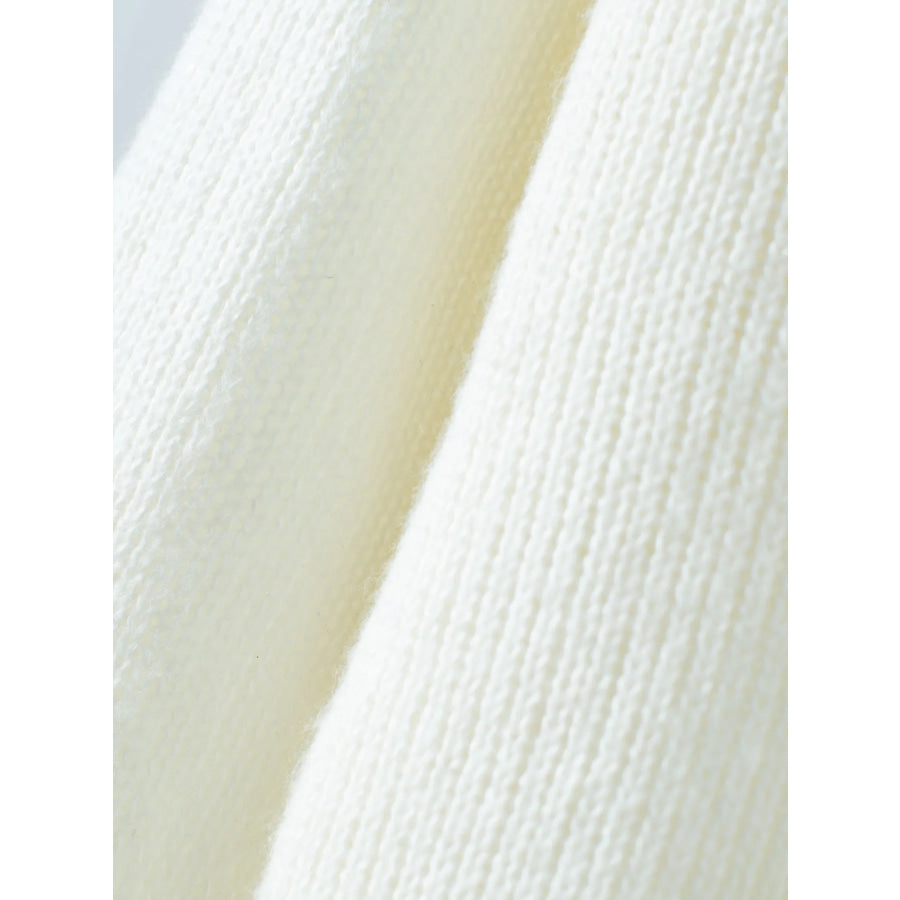 82bbc868-81d0-49d8-9da4-35aeebd2cb08-Max-Origin