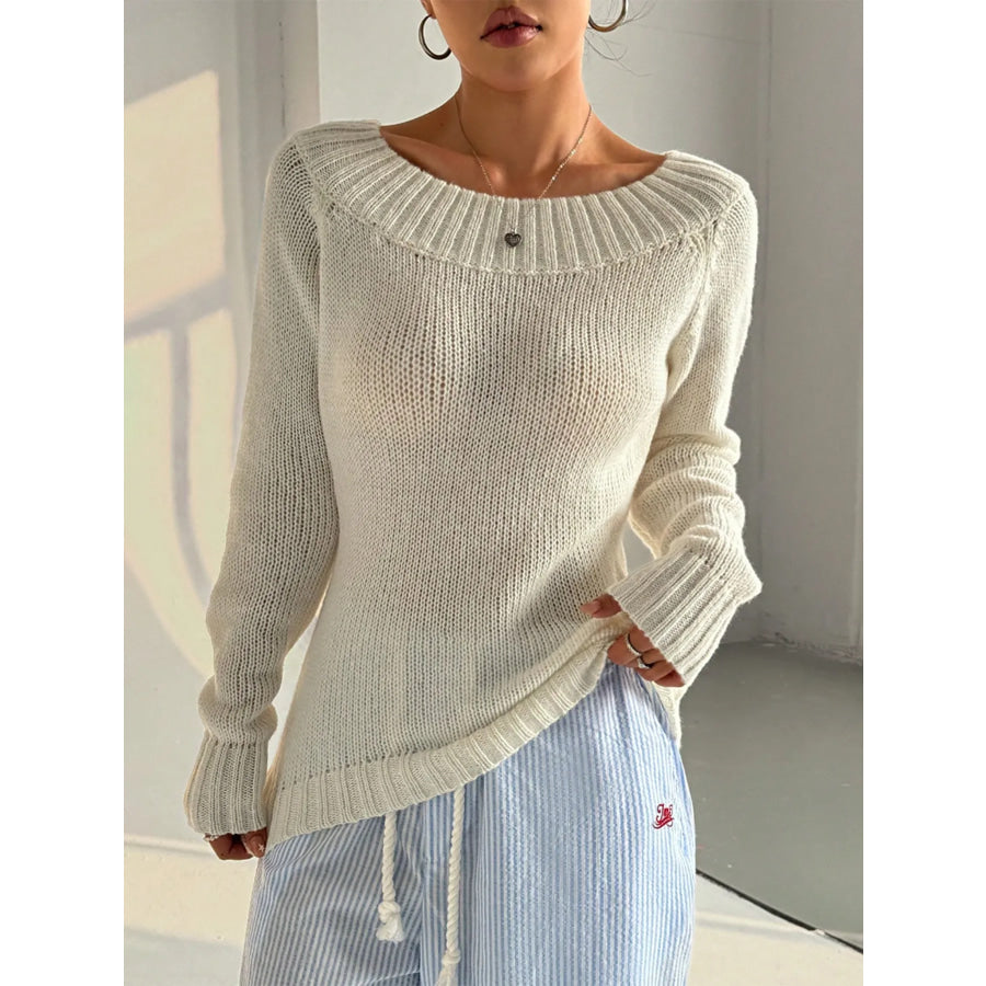 f133b929-c312-4ef6-ad39-05a61173c8ec-Max-Origin