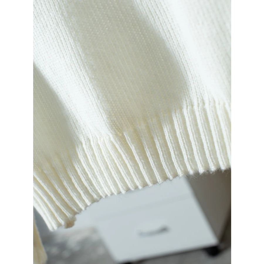 28cc453c-1866-4afc-8541-3824899bc9da-Max-Origin