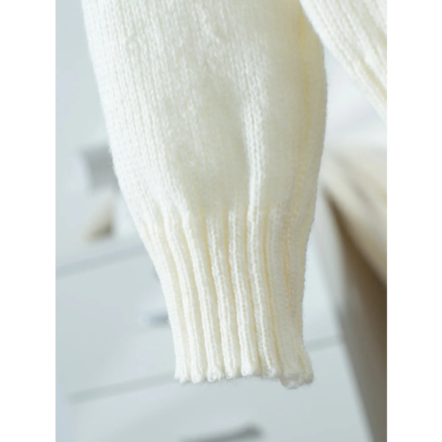 d85c9111-0374-4caa-8bab-c6d2368f4064-Max-Origin