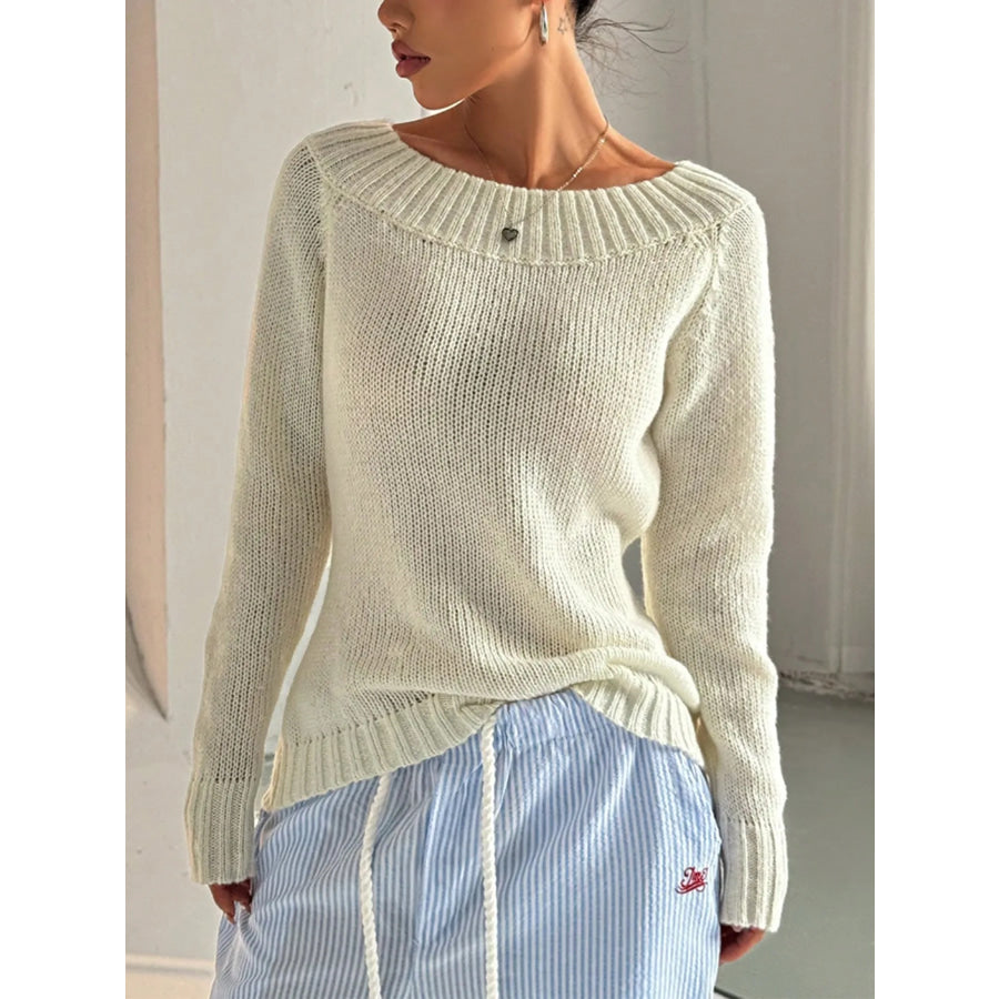 53a513c6-ef27-4f2b-98f6-2a3573b2bcfe-Max-Origin