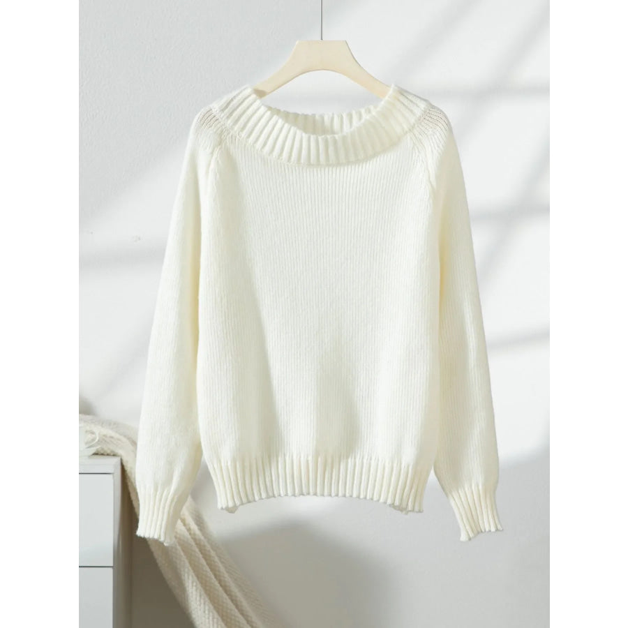 c6ac27c0-6fbf-422e-8a7e-185314b8c0bf-Max-Origin