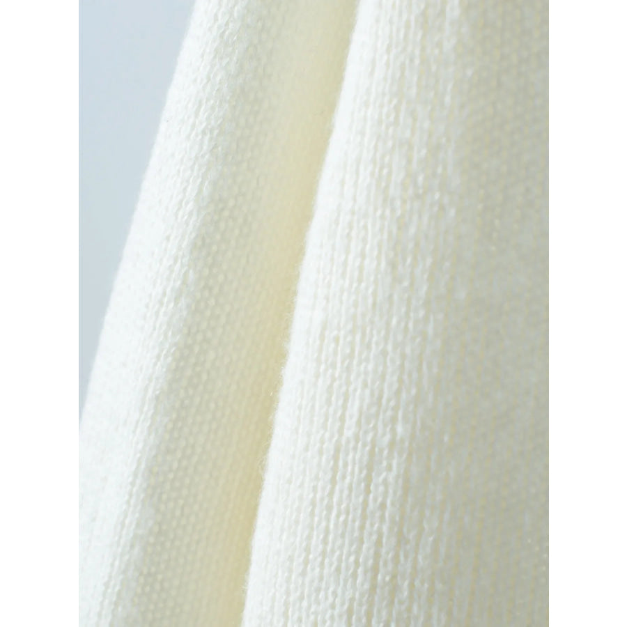 d3eaff1a-536a-4849-af64-7e5ac4aeba64-Max-Origin