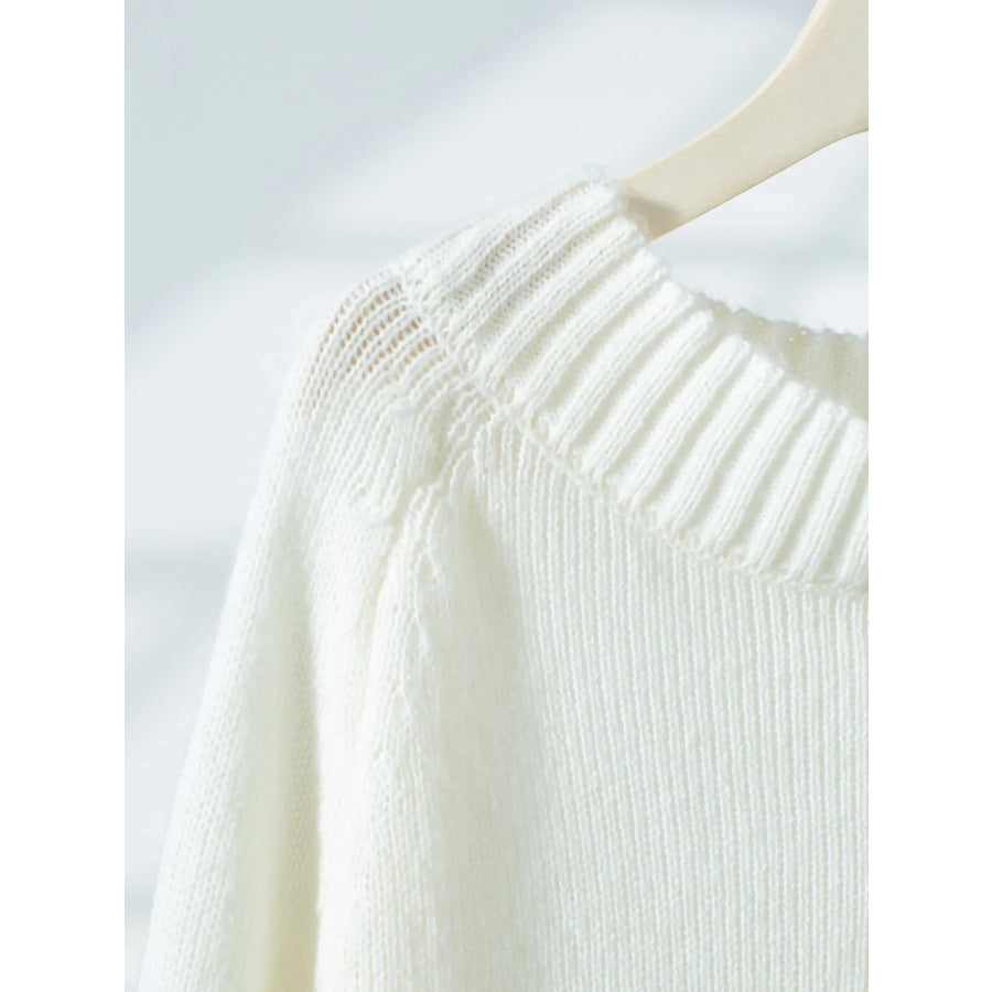 4d0d3cf2-6aa4-4704-92e3-23271f642c6f-Max-Origin