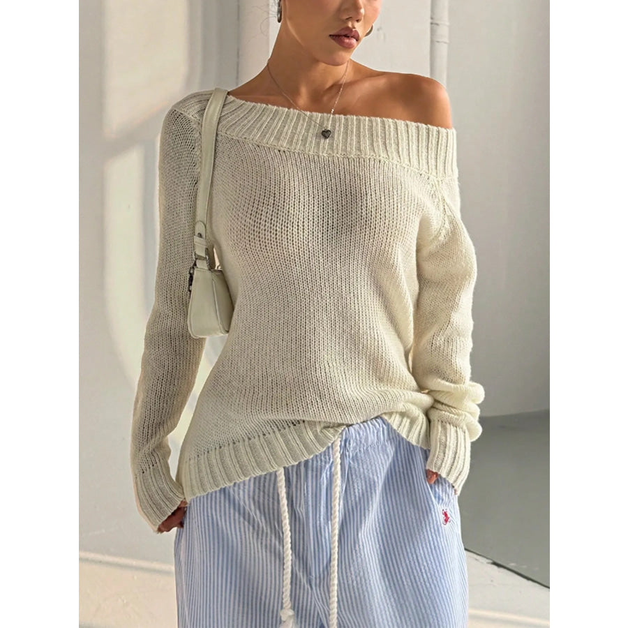 f133b929-c312-4ef6-ad39-05a61173c8ec-Max-Origin